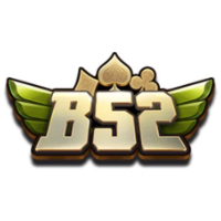 B52 Game Bài Đổi Thưởng profile image