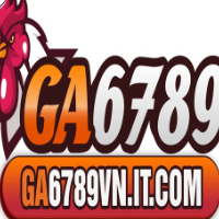 GA6789 profile image