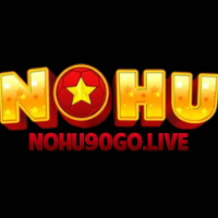 Nohu90 Trang Chủ Nohu90 profile image