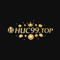 huc99top profile image