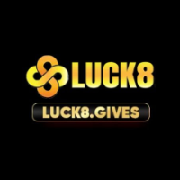 luck8gives1 profile image