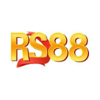 rs88red profile image