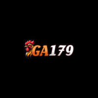 ga 179 top danh cap du lieu profile image