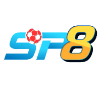 Nhà Cái SP8 profile image