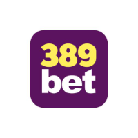 389bet profile image