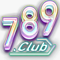 789CLUB Đánh giá nhà cái casino profile image