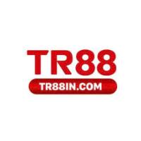 tr88incom profile image