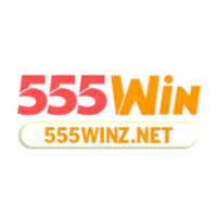 555winznet profile image