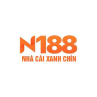 N188 profile image