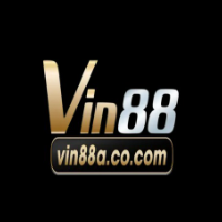 VIN88 ACOCOM profile image
