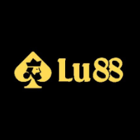 lu88gives profile image