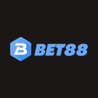 bet88bargains1 profile image