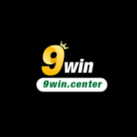 9WIN profile image