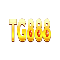 TG88 profile image
