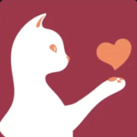 ウーマナイザー profile image