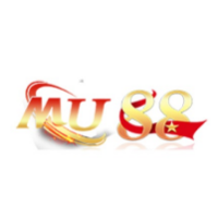 mu88linkcncom profile image