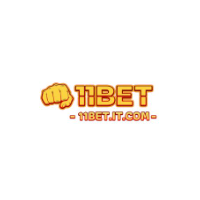 11BET profile image
