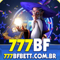 777BF tech profile image