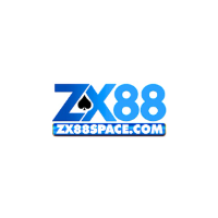 zx88 space com profile image