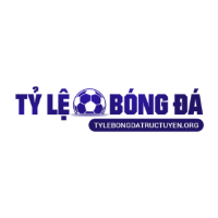 Tylebongdatruct profile image