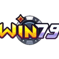 win79mexcom profile image