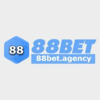 88Bet profile image