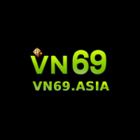 VN69 profile image