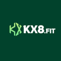 kx8fit profile image