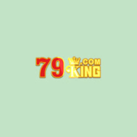 79kingmiami profile image