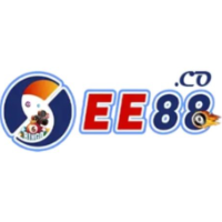 EE88 | TRANG CHỦ ĐĂNG KÝ EE88 profile image
