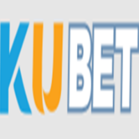 kubetthaicouk profile image