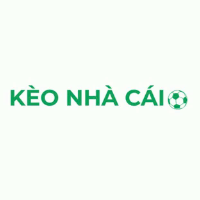 Kèo Nhà Cái profile image
