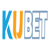Kubet profile image