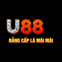 U88 jpn com profile image