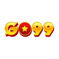 go9986com profile image