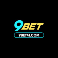 9BET 41COM profile image