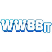 ww88itcom1 profile image