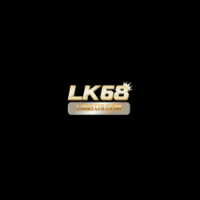 LK68 profile image