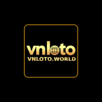 VNLOTO profile image