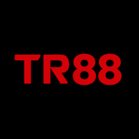 TR88 COM profile image