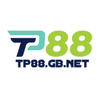 Tp88gbnet profile image