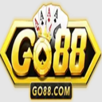 Go88sh org profile image