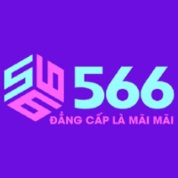 566Nyy com profile image