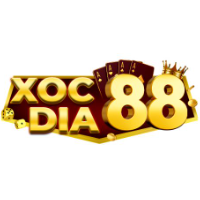 xocdia88sa profile image