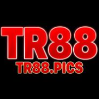 tr88pics profile image