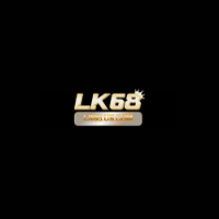LK68 profile image