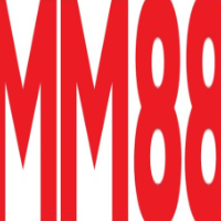 Mymm88 net profile image