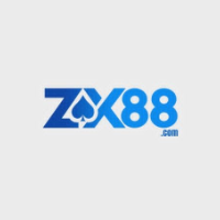 zx88jpncom1 profile image