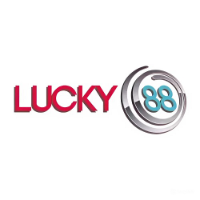 lucky88swork profile image