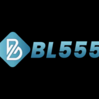 BL555 profile image